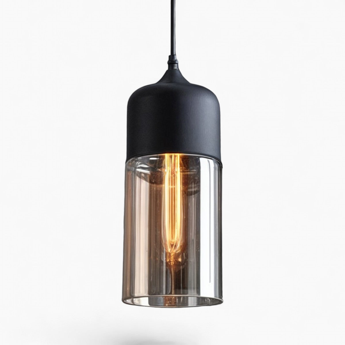 Stylish Nordic Pendant Lights | Modern Kitchen Lighting Fixtures