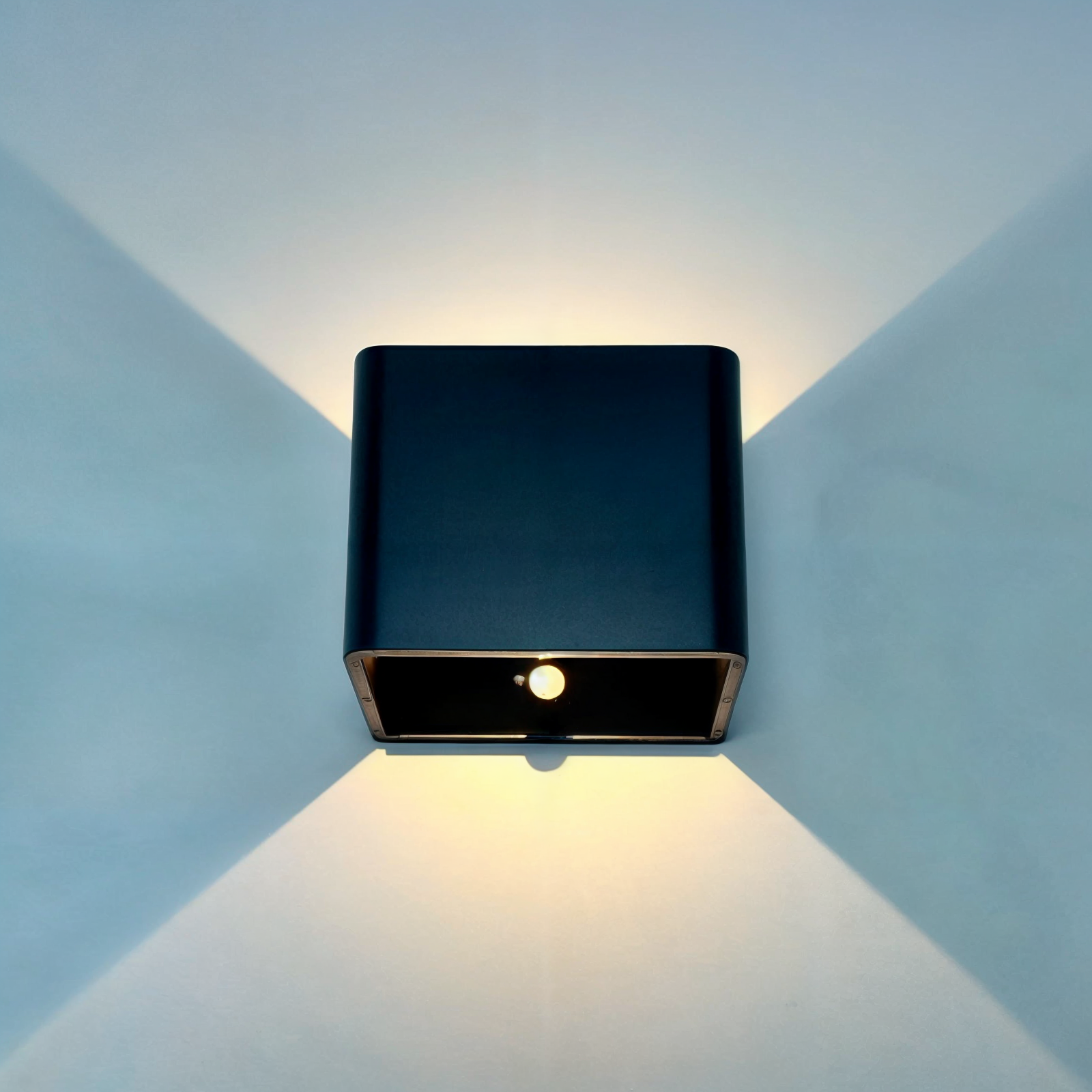 Modern Battery Operated Wall Lights | Wireless LED Lighting Solutions