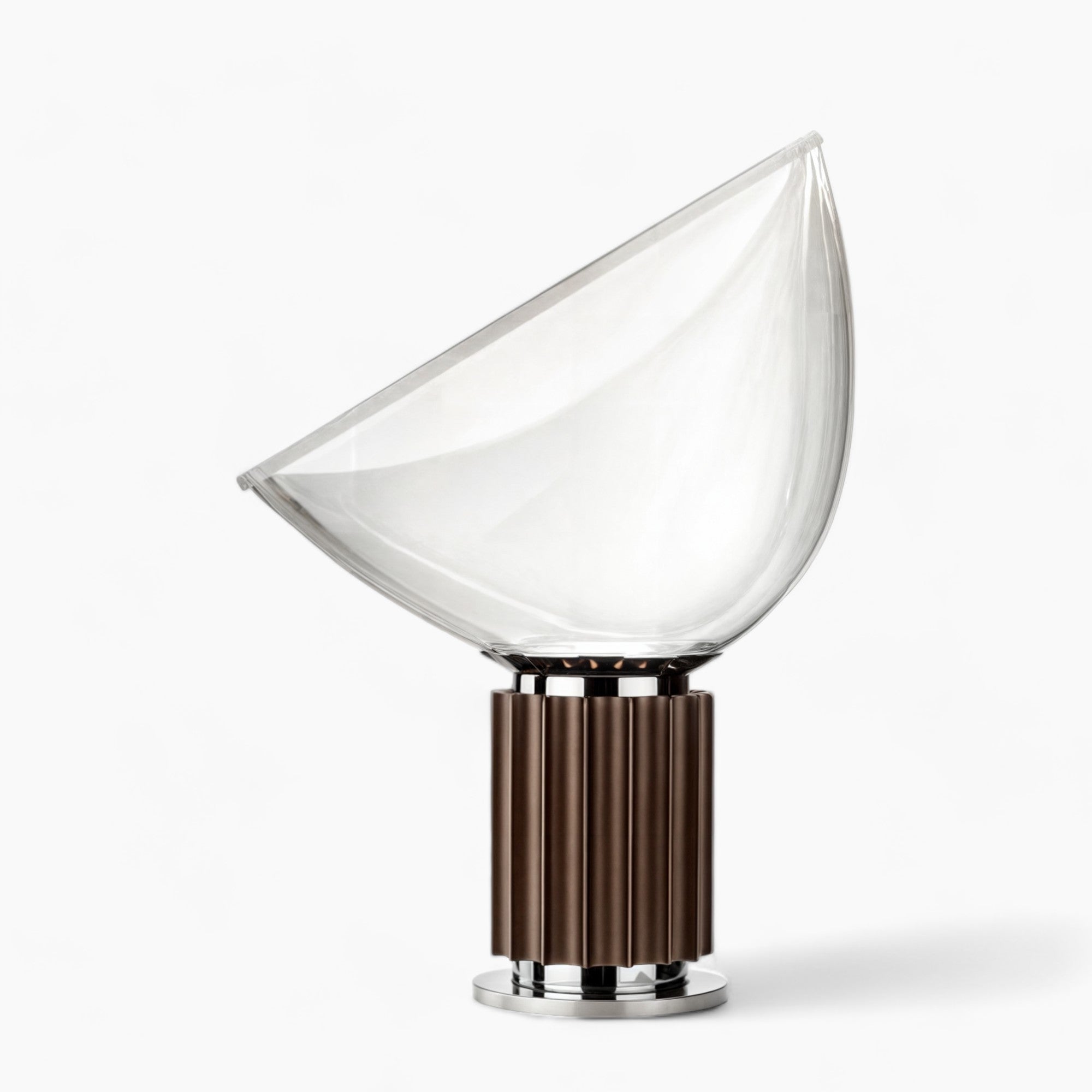 Taccia Table Lamp | Elegant Design, Modern Lighting