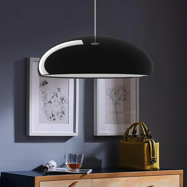 Pangen Pendant Light | Modern Minimalist Design, Adjustable Lighting