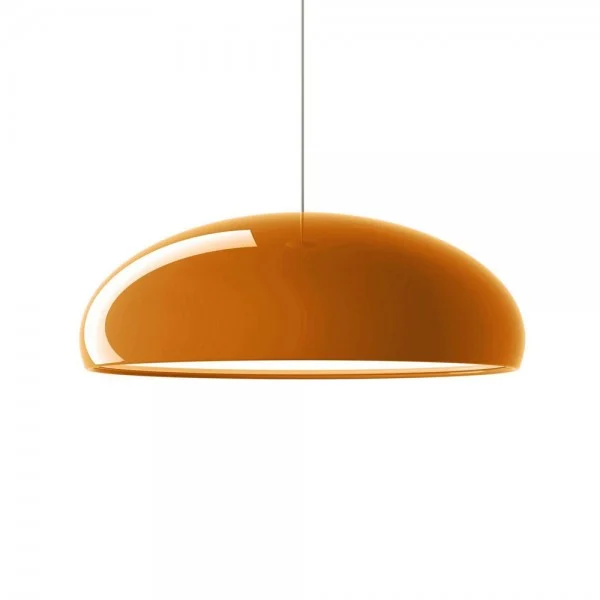 Pangen Pendant Light | Modern Minimalist Design, Adjustable Lighting