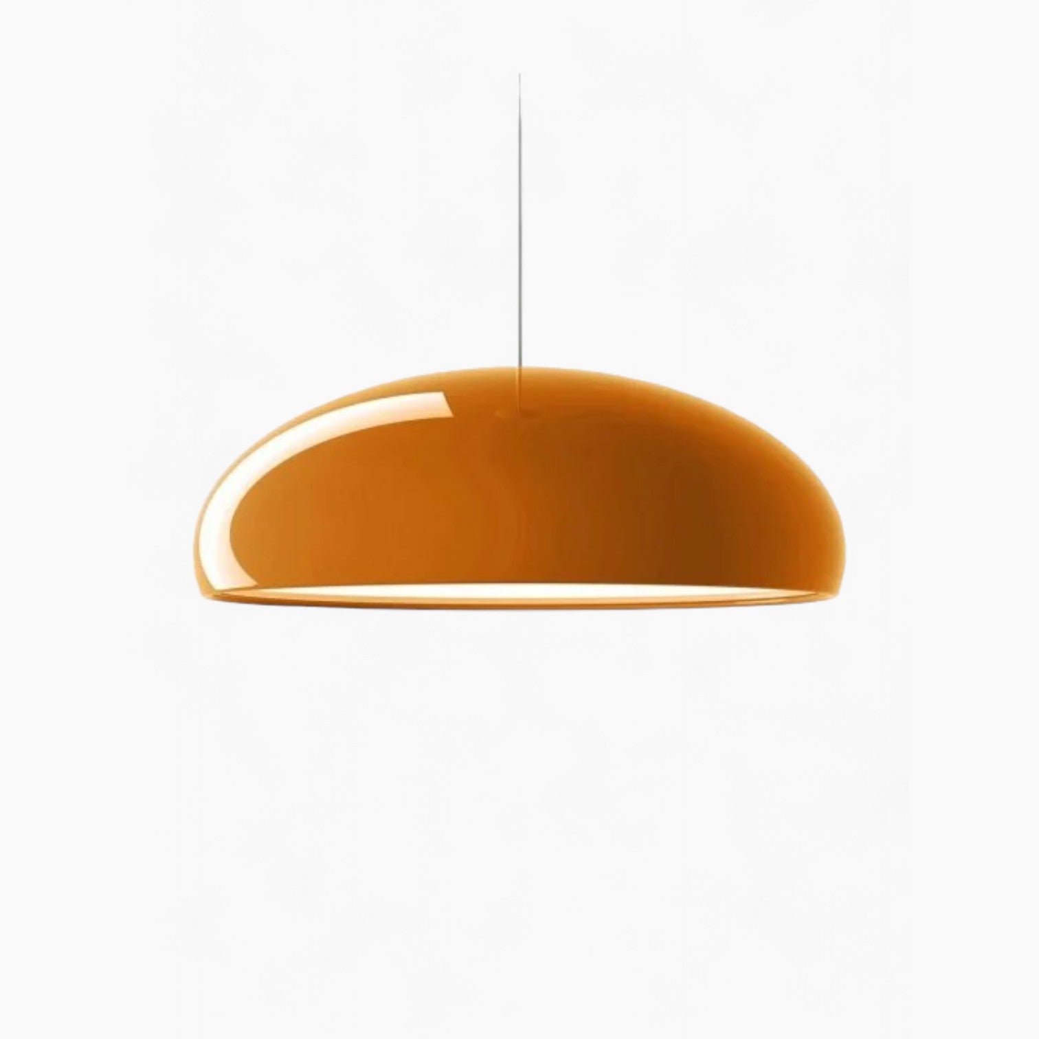 Pangen Pendant Light | Modern Minimalist Design, Adjustable Lighting