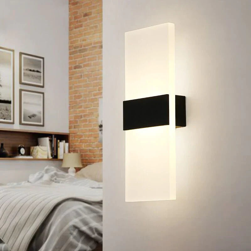 Lumos Motion Lights | Modern USB Rechargeable Lighting Solutions